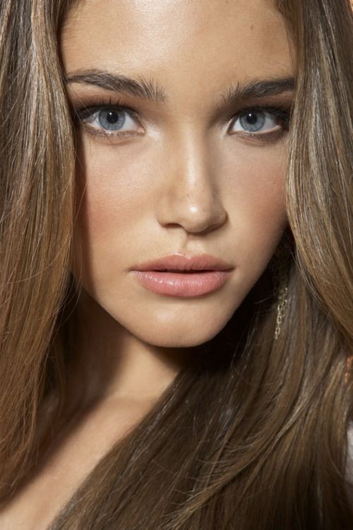 Τα μυστικά για ένα τέλειο φυσικό μακιγιάζ για κάθε μέρα (βήμα βήμα) Τα μυστικά για ένα τέλειο φυσικό μακιγιάζ για κάθε μέρα (βήμα βήμα)