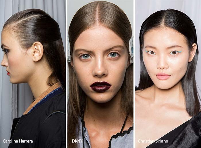 Τα νέα χτενίσματα για την άνοιξη 2017 για να τα υιοθετήσετε από τώρα! Τα νέα χτενίσματα για την άνοιξη 2017 για να τα υιοθετήσετε από τώρα!