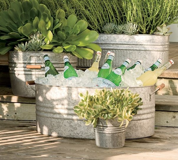 1 summer_decor_ideas9