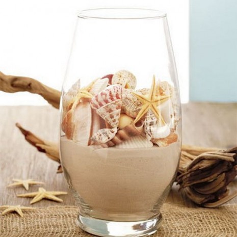 749f288a4c46178a98f400a8410c3efc