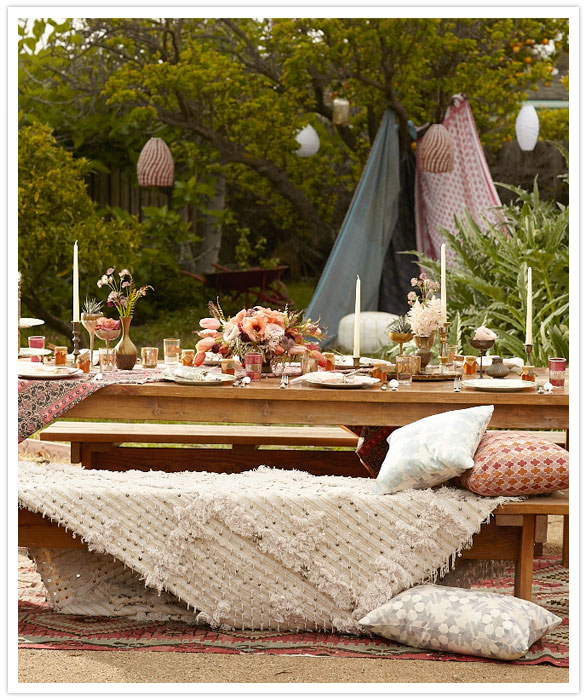 bohemian-dinner-party-16