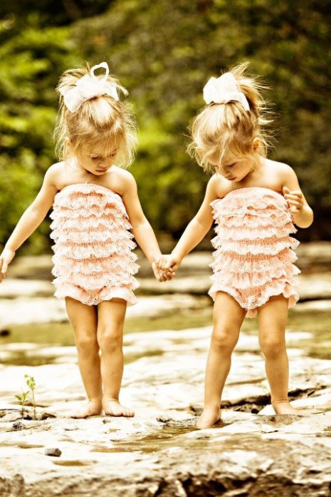 cb3d0791fa0b9cd43d4002348341efd9