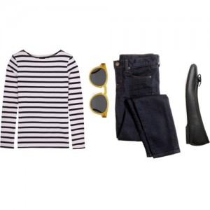 dac55c66b9b7d85077c6d720f911f0aa