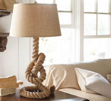 f2fc0e191fec874d38c58057b8870125