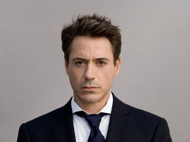robert-downey-jr1