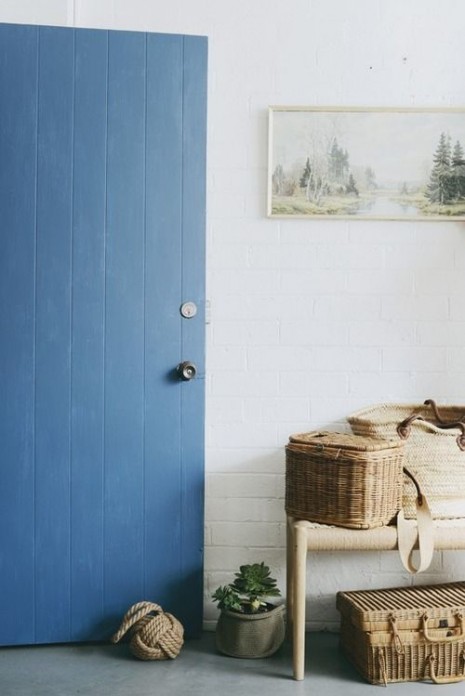 2ee96981048c53a21bbe1538c2ccdf18