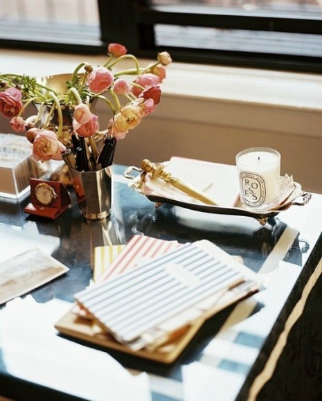 8bbf89a85f1c126748f3eca6fd3bdb68