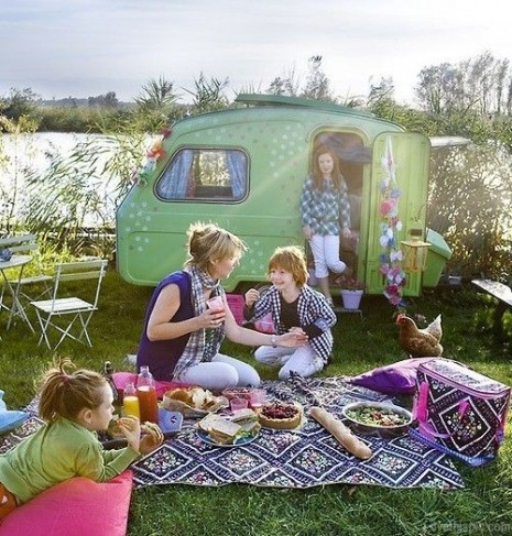 b13250a699ad1c3e54577836960687c2