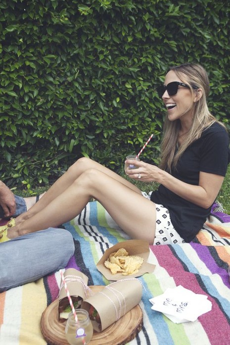 e06838a2dfc79b5f7d948d00517a7abc