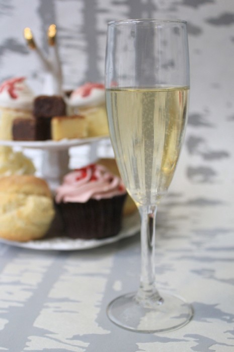 132ff05872029d88051b6f4d2f4f384c