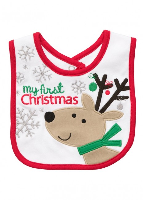 _________________50ab634354db8-800x1119