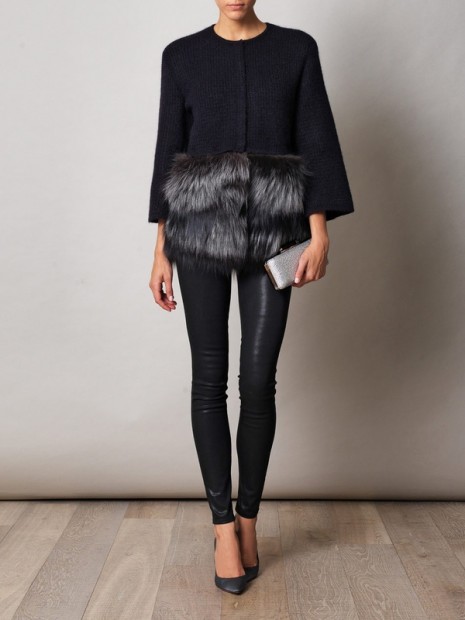 6b851d3a6477b41282487f35aca6a96d