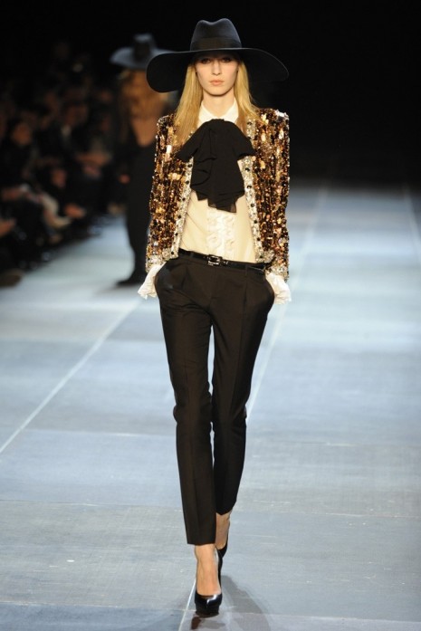 8014043da2a4441bcc312335978a408d