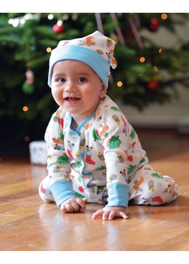 BG034-Christmas-Babygrow-800x1119