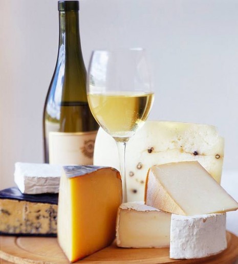 e0fdb7a445595991087f63ef63fad011