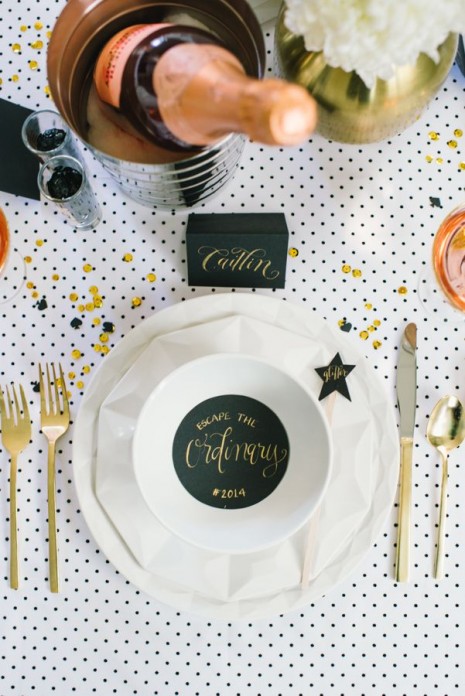 edfd88bd9fcfef5f85ad330618601dd2