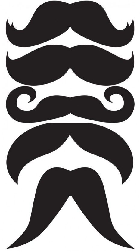 mustaches2