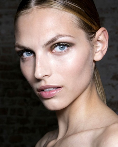 new-york-fashion-week-ss-2014-beauty-trend-report-8