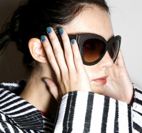 new-york-fashion-week-ss-2014-beauty-trend-report44