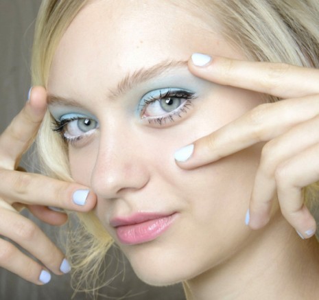 new-york-fashion-week-ss-2014-beauty-trend-report46