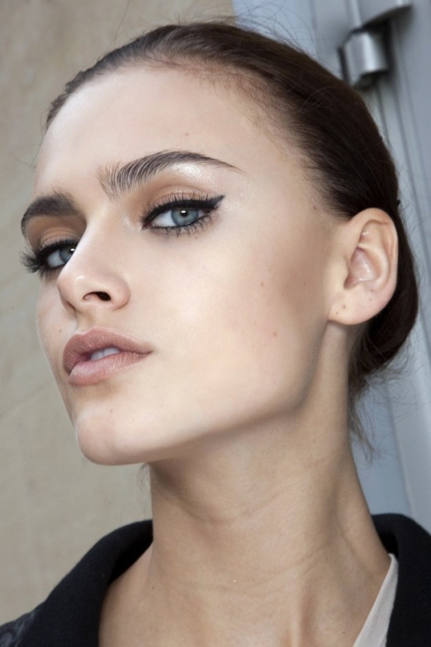 81de5ec1d3f6b269f3d5a6d058c4d0d8