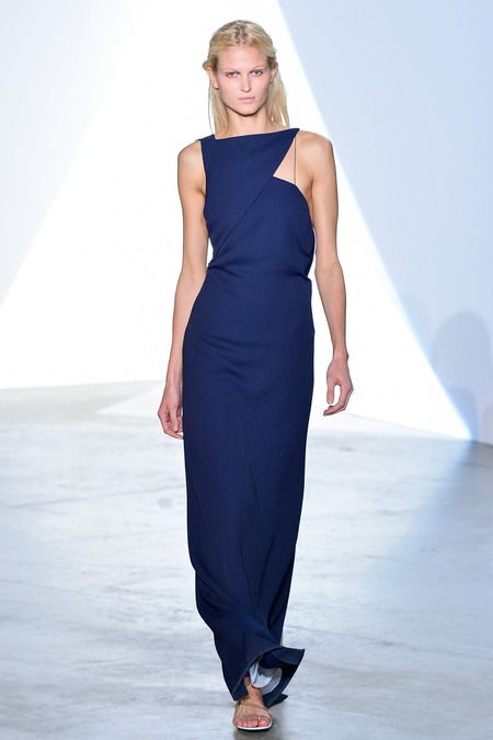 dress5