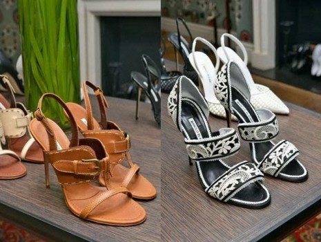 manolo3