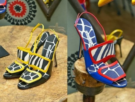 manolo4