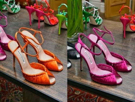 manolo9