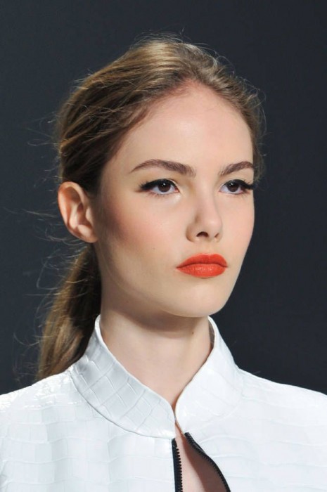 orange lips2