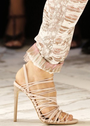roberto-cavalli-ss-2014