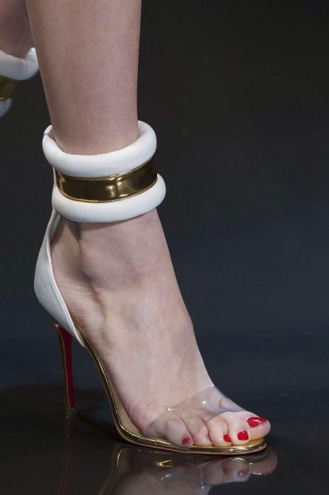 alexandre Vauthier