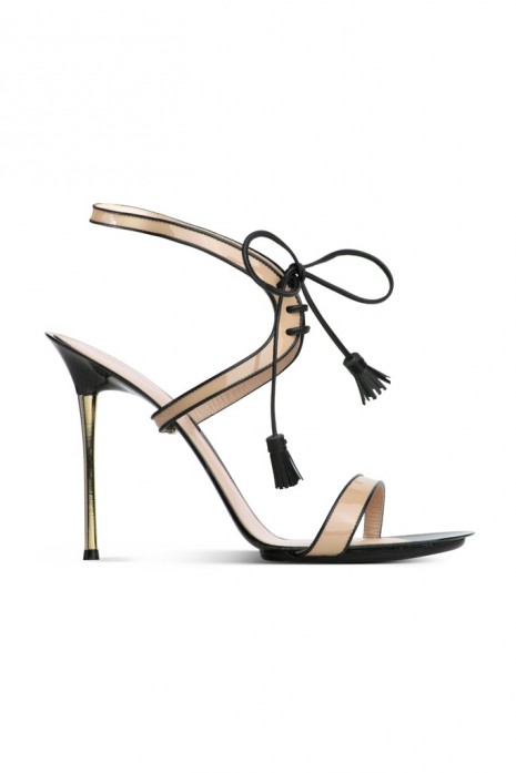 gianvitto rossi