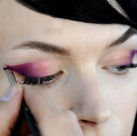 ed621a5b1f50ccd8622059e37527fdbd