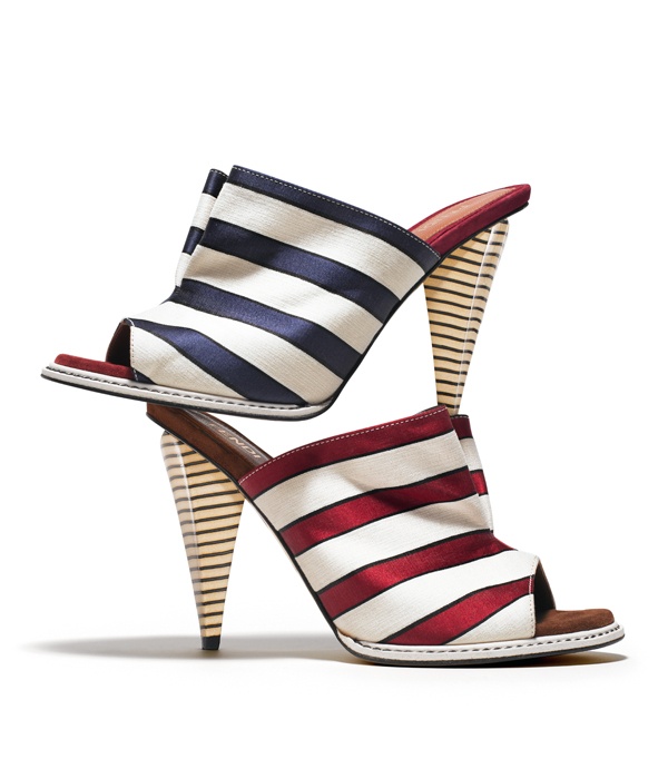 fendi2