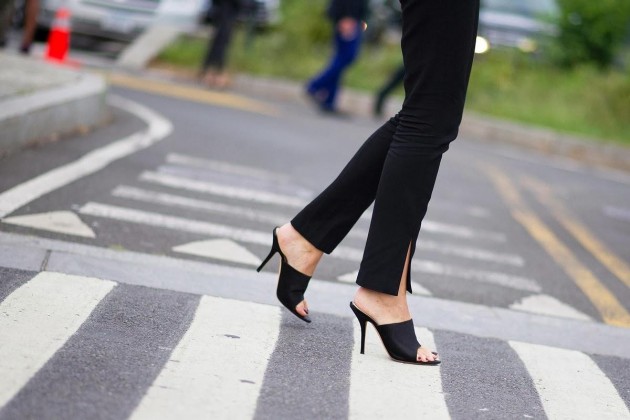 mules2