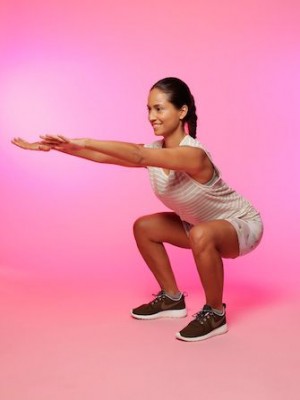 6b5654a23cfce0864bd3426a0f1d5339