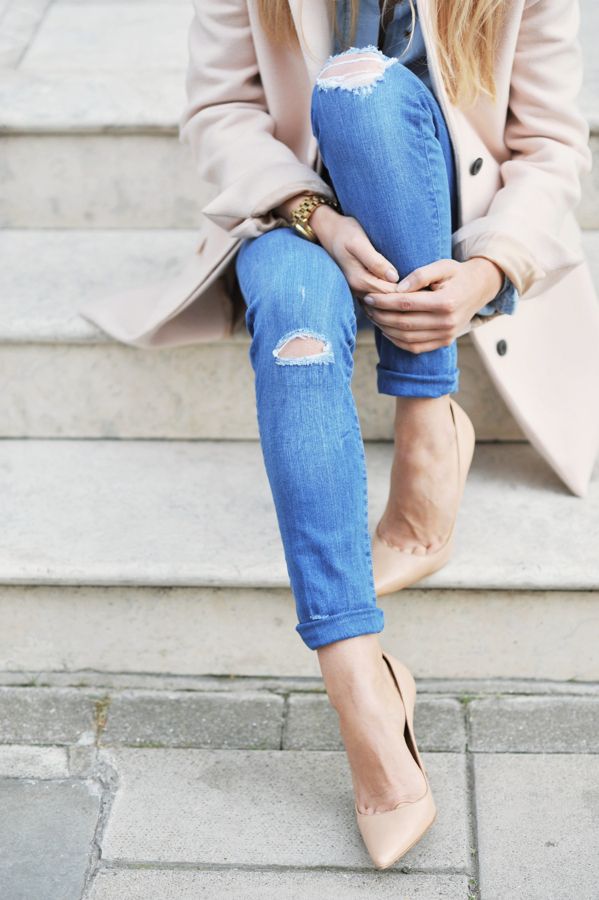 ripped jeans 6