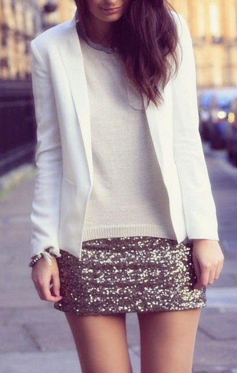 How-to-Wear-Sequin-Skirts-In-The-Winter-Time-4-630x990