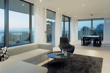 c402b5852352c226849d3ddf8b8c36ed