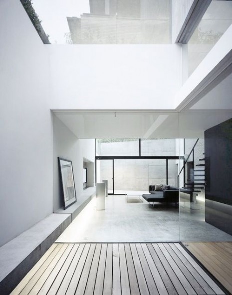 ef872e1025d2bbc07a74bfc690595d57