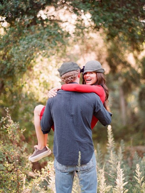 d2322c6e99684c995ddb353788e82586